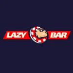 Lazybar Casino