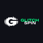 Glitchspin Casino