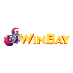 Winbay Casino