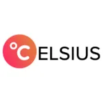 Celsius Casino