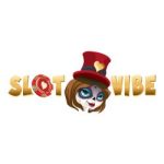 Slot Vibe Casino