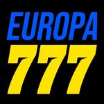 Europa777 Casino