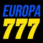 Europa777 Casino