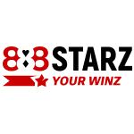 888STARZ Casino