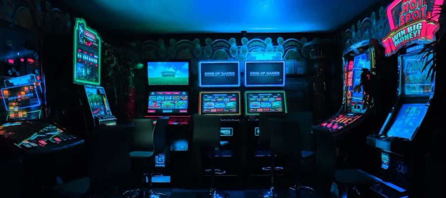 The Popularity Of Online Gambling Shows How Strong The UK’s Gambling History Is