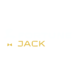 FortuneJack Casino
