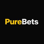 Purebets Casino