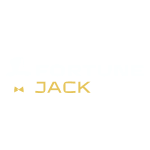 FortuneJack Casino