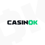 CasinOk