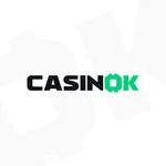 CasinOk
