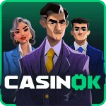 CasinOk