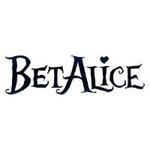 BetAlice Casino 2025 | Games, Payments & Mobile App