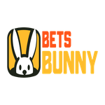 Bets Bunny Casino
