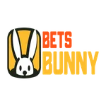 Bets Bunny Casino