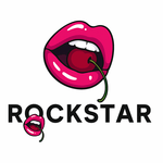 Rockstar Casino