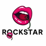 Rockstar Casino