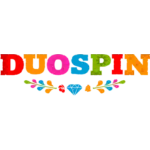 DuoSpin Casino