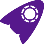 Winarius Casino