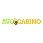 AvoCasino