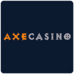 Axe Casino