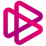 Betsio Casino