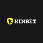Kinbet Casino
