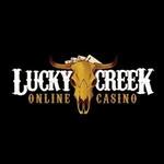 Lucky Creek Сasino