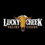 Lucky Creek Сasino