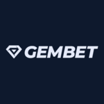Gembet Casino