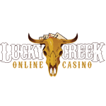 Lucky Creek Сasino