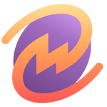 MilkyWay Casino