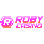 Roby Casino
