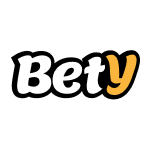 Bety Casino