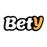 Bety Casino