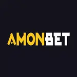 AmonBet Casino