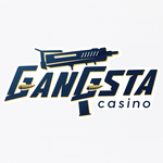 Gangsta Casino
