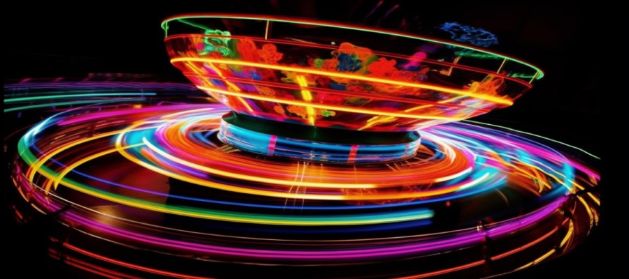 How Platform Infrastructure Affects Transparency in Digital Casino Operations