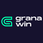 Granawin Casino