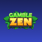Gamblezen Casino