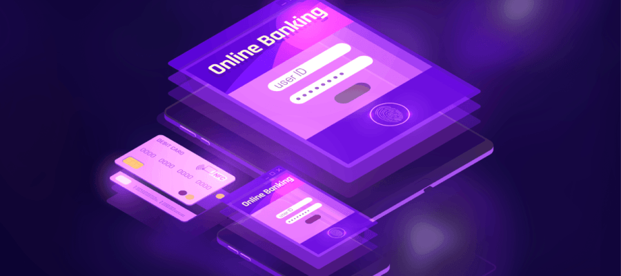 The Evolution of Payment Gateways in Online Casinos: From Cards to Crypto