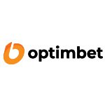 OptimBet Casino