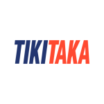TikiTaka Casino