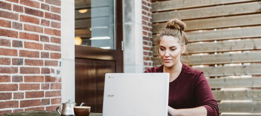 Casinon med Svensk Licens – En Komplett Guide för Svenska Spelare 2025