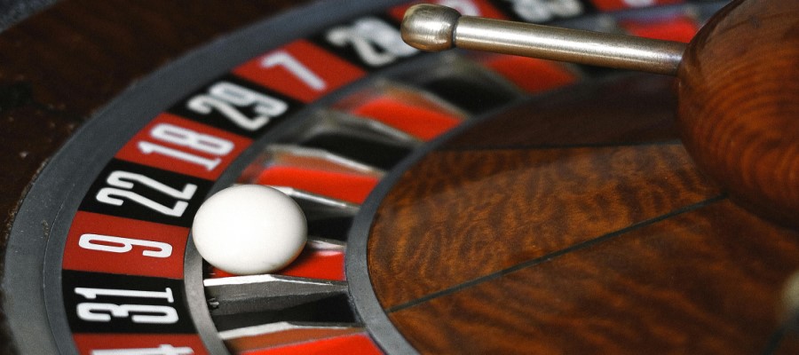 Why player-centricity matters in the online casino industry