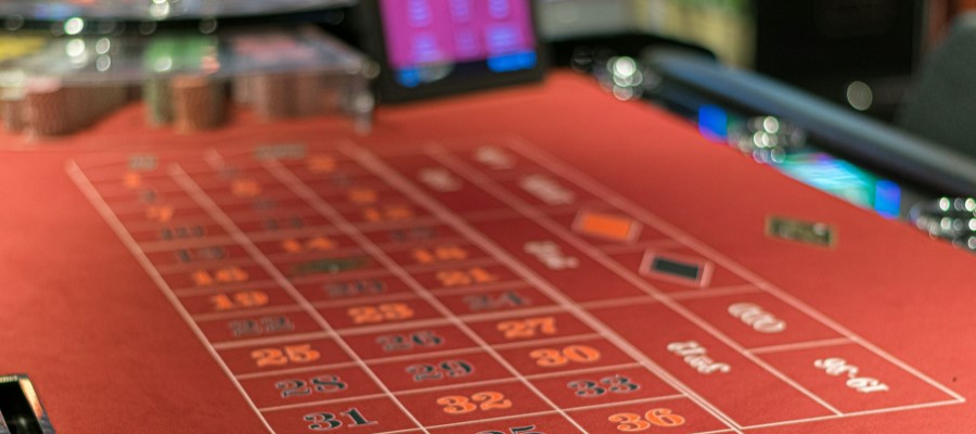 Beginner-Friendly Casino Games That Are Fun to Learn