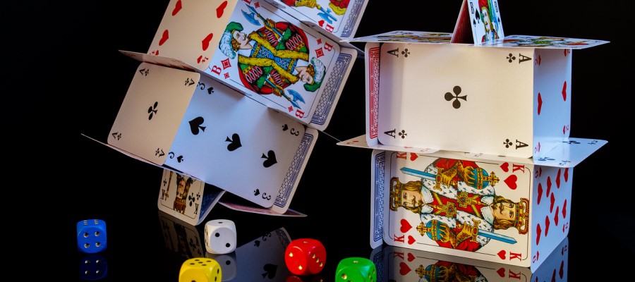 Why reload bonuses are worth checking every week­­