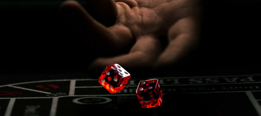 What Makes Progressive Jackpots So Addictive?