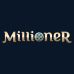 Millioner Casino