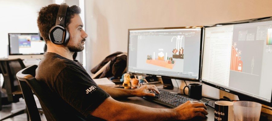 Platform Speed Integrity is the New Casino Market Winner