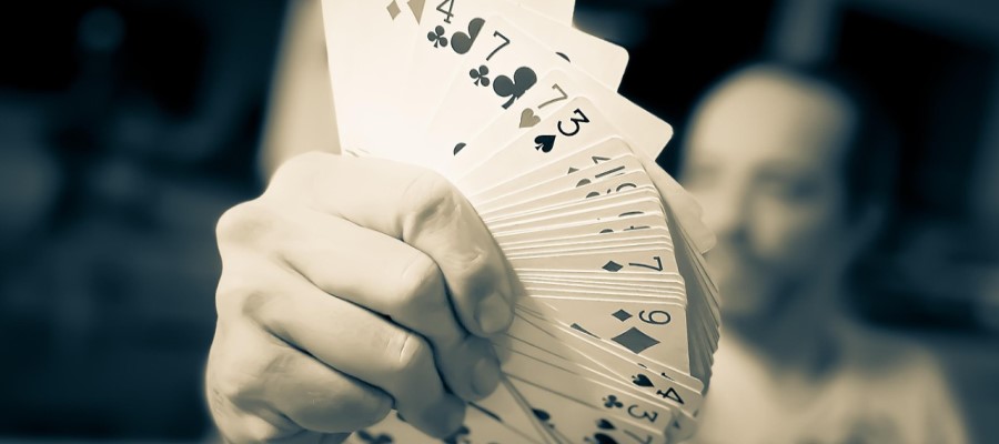 Best Live Online Casino Games